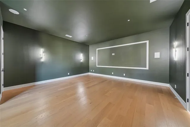 $3,499,000 | 11947 Quincy Lane, Dallas, TX 75230