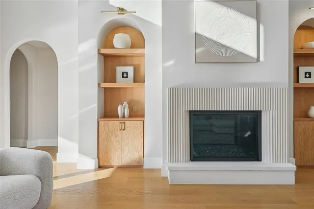 $3,499,000 | 11947 Quincy Lane, Dallas, TX 75230