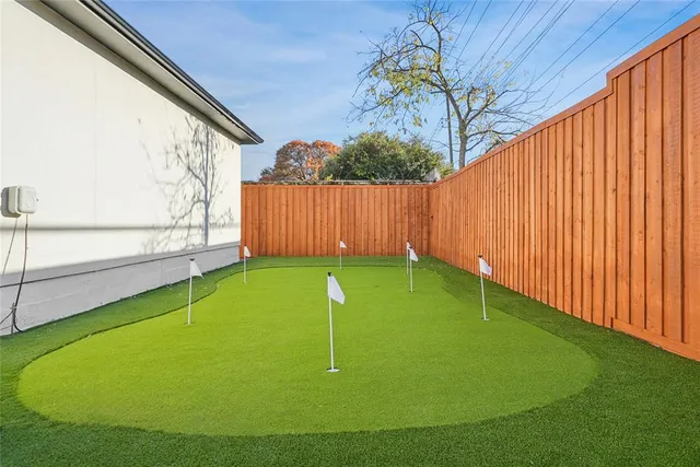 $3,499,000 | 11947 Quincy Lane, Dallas, TX 75230