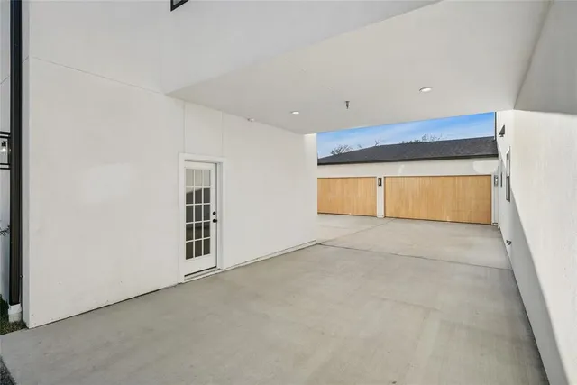 $3,499,000 | 11947 Quincy Lane, Dallas, TX 75230