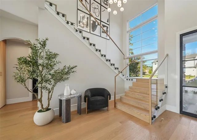 $3,499,000 | 11947 Quincy Lane, Dallas, TX 75230