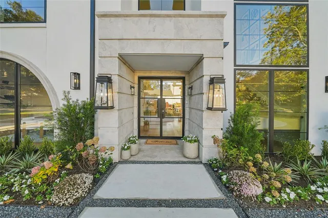 $3,499,000 | 11947 Quincy Lane, Dallas, TX 75230