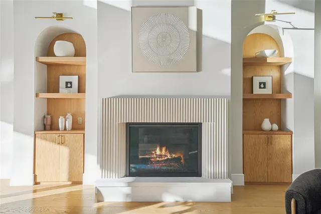 $3,499,000 | 11947 Quincy Lane, Dallas, TX 75230