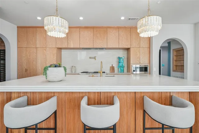 $3,499,000 | 11947 Quincy Lane, Dallas, TX 75230