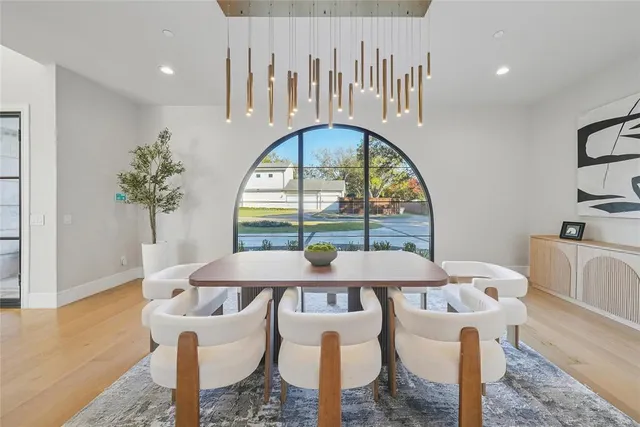 $3,499,000 | 11947 Quincy Lane, Dallas, TX 75230