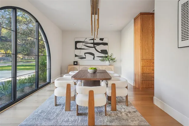 $3,499,000 | 11947 Quincy Lane, Dallas, TX 75230