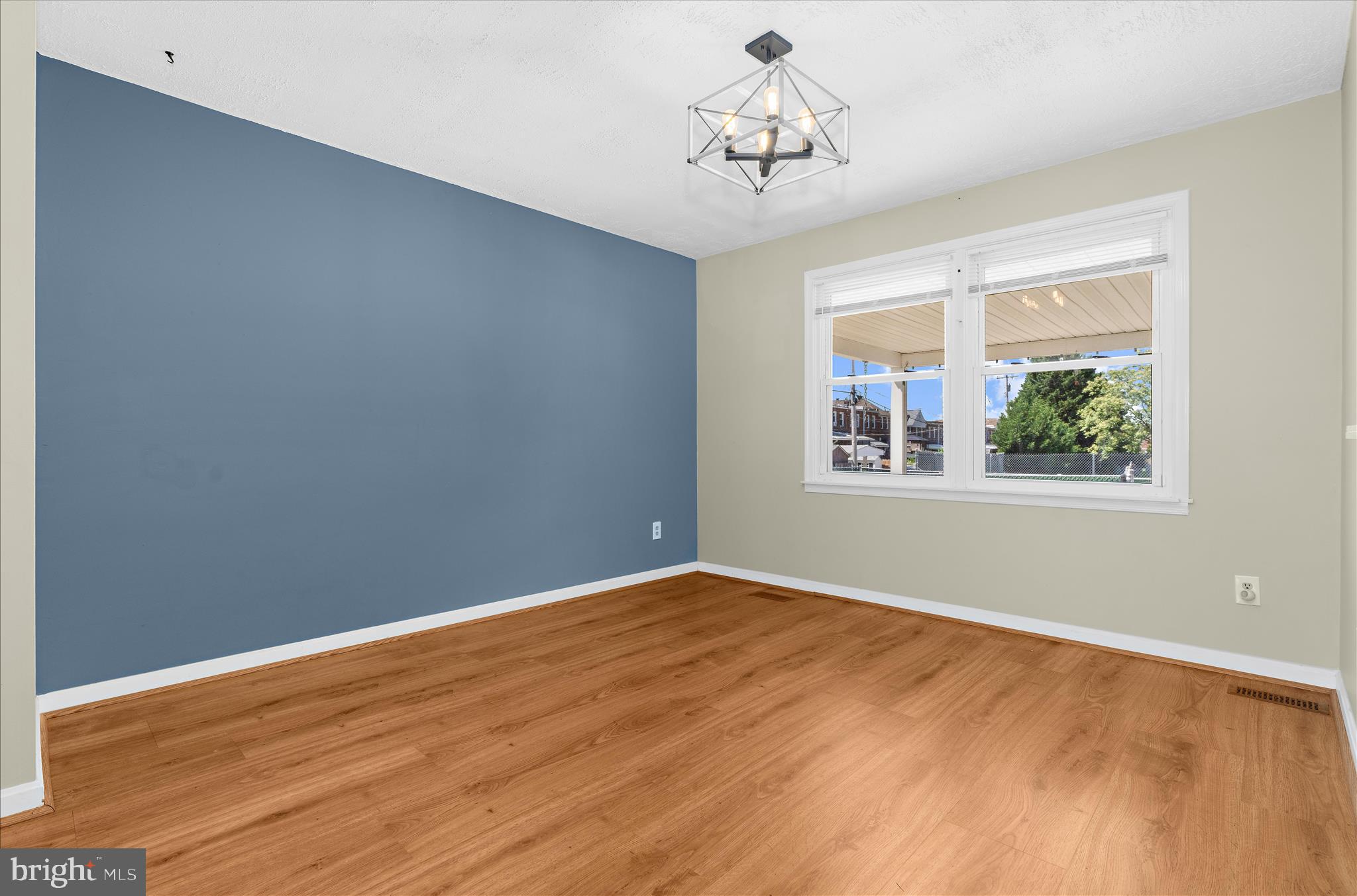 1268 Delbert Avenue Baltimore, MD 21222 - Photo 12 of 46