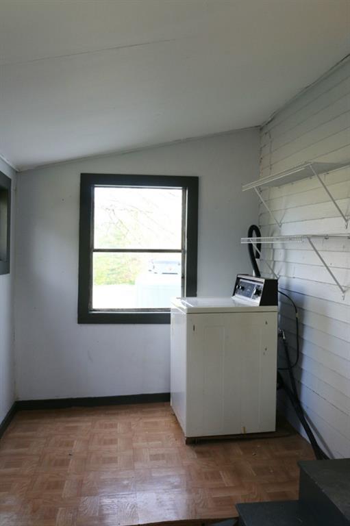 51 Lowell Town Road Wiscasset, ME 04578 - Photo 12 of 30 Photo