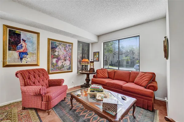 $3,200 | 1025 Northwest 105th Way, Unit B141, Plantation, FL 33322