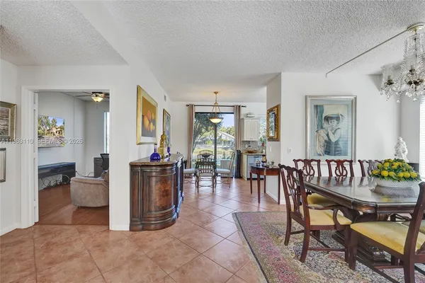 $3,200 | 1025 Northwest 105th Way, Unit B141, Plantation, FL 33322