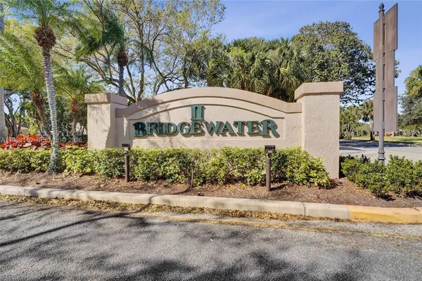 $3,200 | 1025 Northwest 105th Way, Unit B141, Plantation, FL 33322
