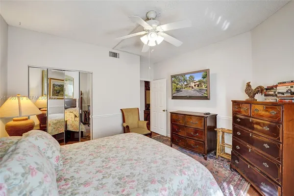 $3,200 | 1025 Northwest 105th Way, Unit B141, Plantation, FL 33322