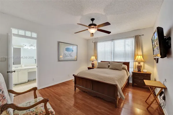 $3,200 | 1025 Northwest 105th Way, Unit B141, Plantation, FL 33322