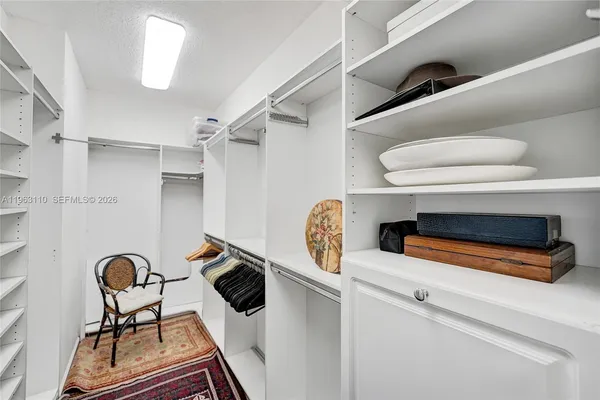 $3,200 | 1025 Northwest 105th Way, Unit B141, Plantation, FL 33322