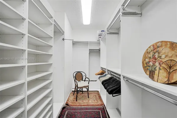 $3,200 | 1025 Northwest 105th Way, Unit B141, Plantation, FL 33322