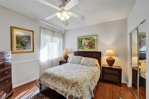 $3,200 | 1025 Northwest 105th Way, Unit B141, Plantation, FL 33322