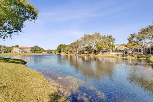 $3,200 | 1025 Northwest 105th Way, Unit B141, Plantation, FL 33322