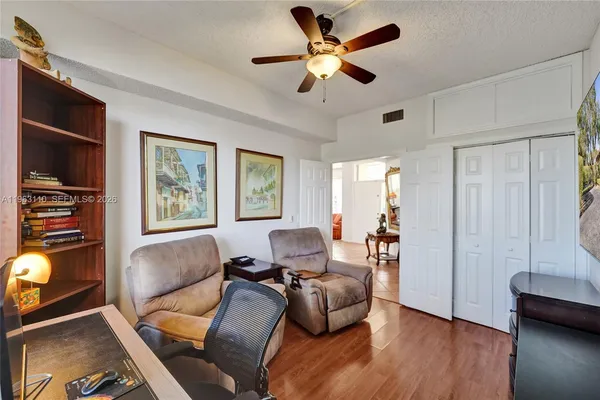 $3,200 | 1025 Northwest 105th Way, Unit B141, Plantation, FL 33322