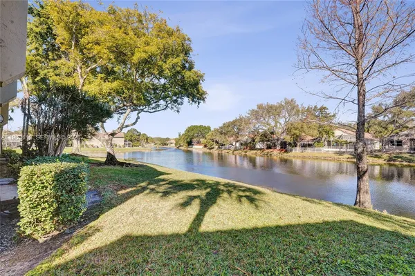 $3,200 | 1025 Northwest 105th Way, Unit B141, Plantation, FL 33322