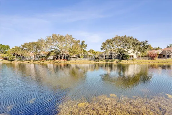 $3,200 | 1025 Northwest 105th Way, Unit B141, Plantation, FL 33322