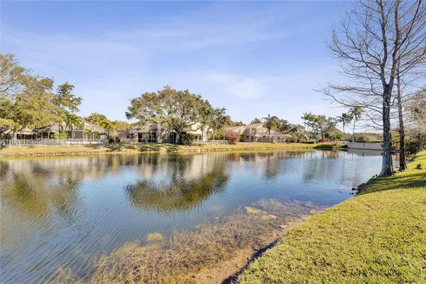 $3,200 | 1025 Northwest 105th Way, Unit B141, Plantation, FL 33322