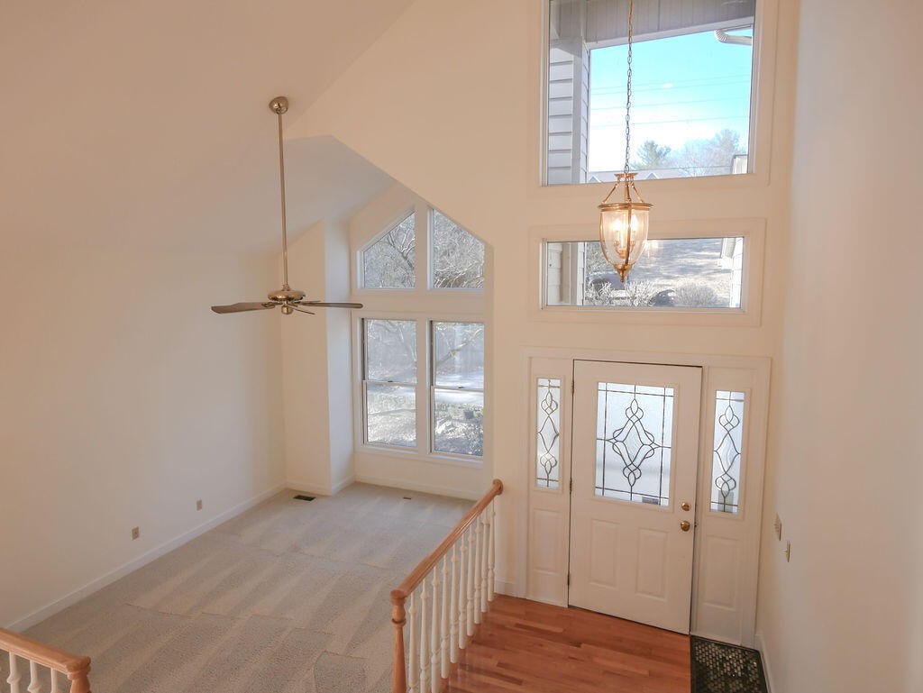 197 Lakehaven Circle Decatur, TN 37322 - Photo 25 of 56 Gallery Image 25