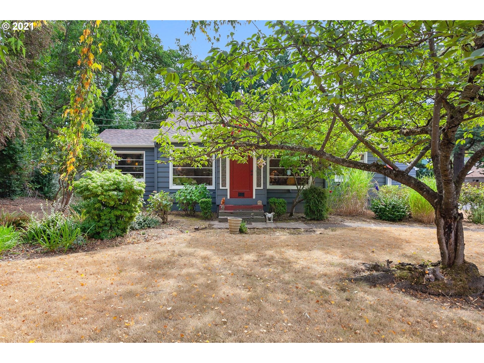 7770 Southwest Oleson Road Portland, OR 97223 - Photo 1 of 29 Gallery Image 1