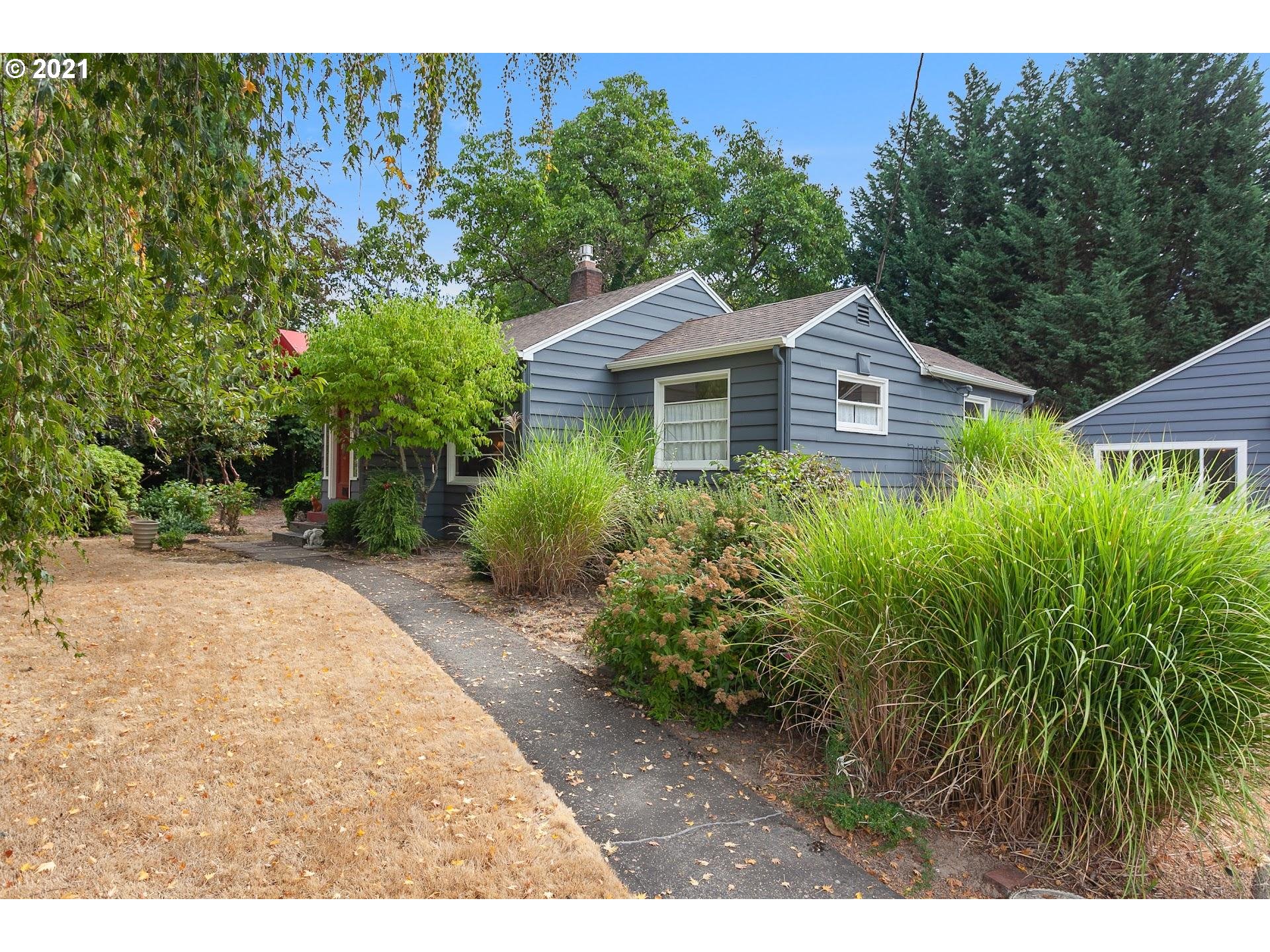 7770 Southwest Oleson Road Portland, OR 97223 - Photo 29 of 29 Gallery Image 29
