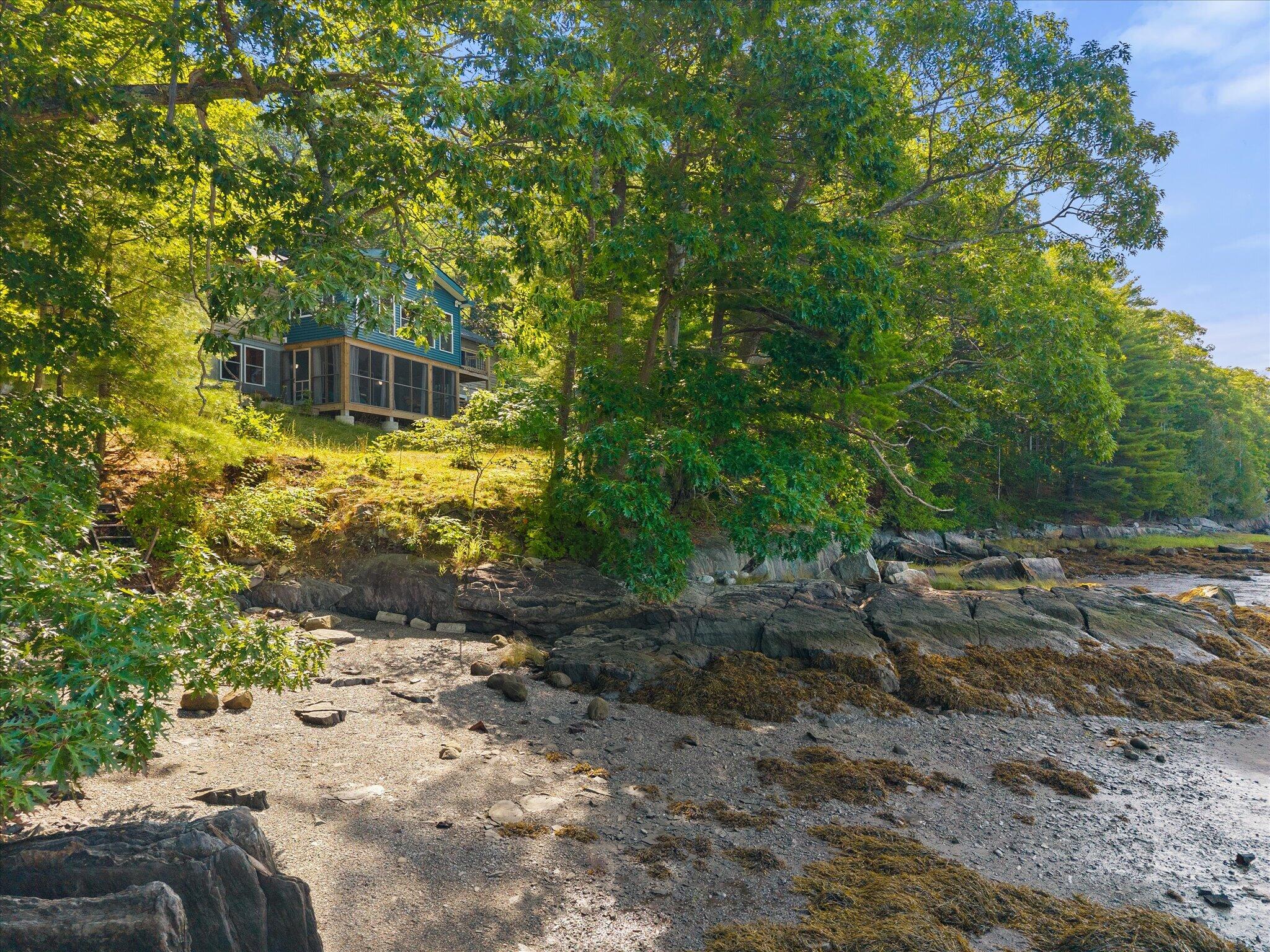 558 River Road Bucksport, ME 04416 - Photo 69 of 85 73-558 River Rd