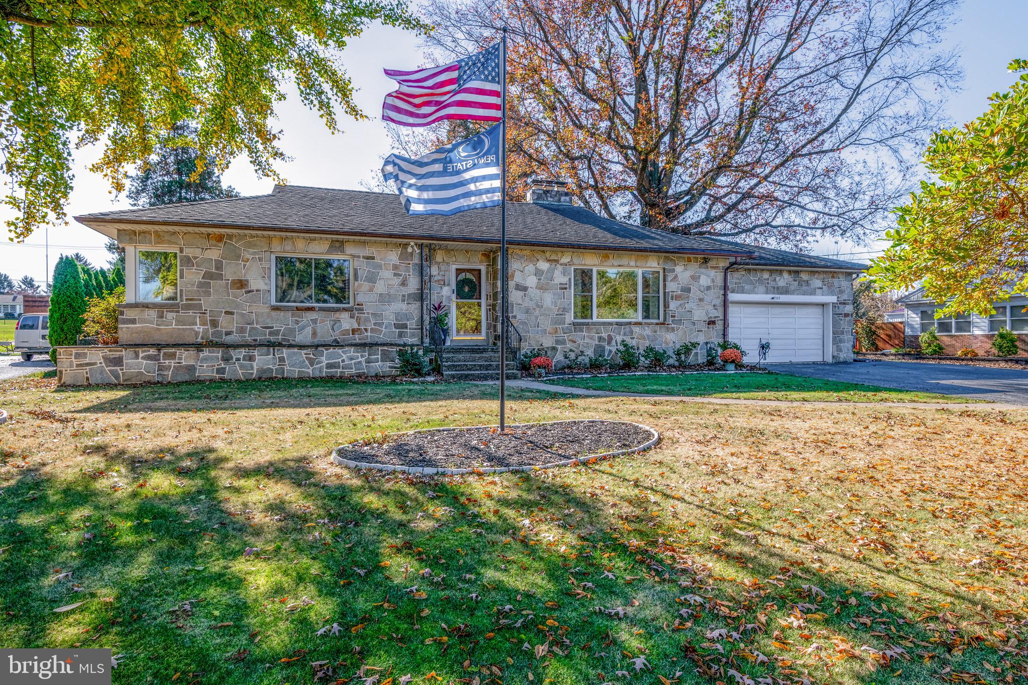 3312 Stone Ridge Road York, PA 17402 - Photo 1 of 51 Gallery Image 1