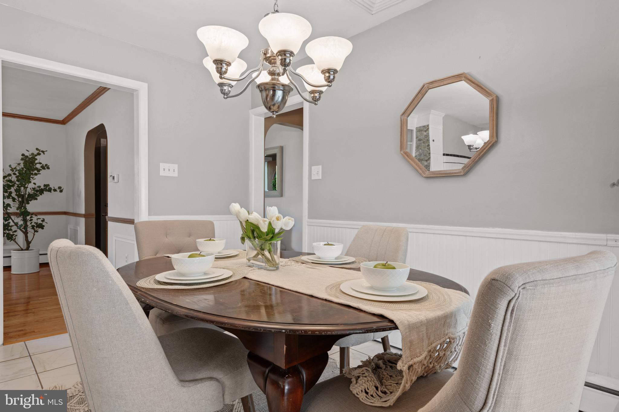 3312 Stone Ridge Road York, PA 17402 - Photo 11 of 51 Gallery Image 11