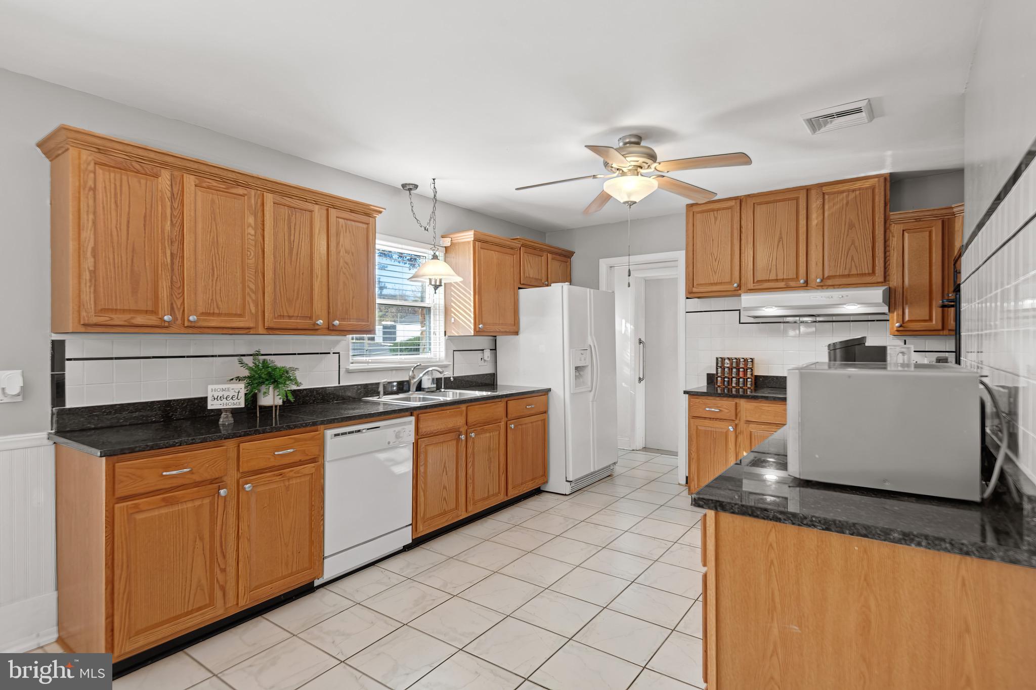 3312 Stone Ridge Road York, PA 17402 - Photo 13 of 51 Gallery Image 13