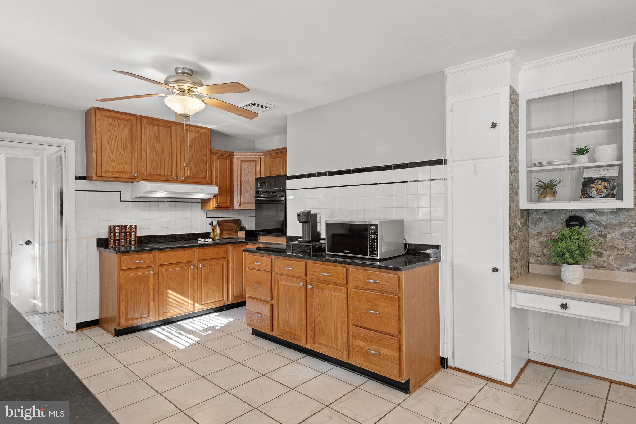 3312 Stone Ridge Road York, PA 17402 - Photo 14 of 51 Gallery Image 14