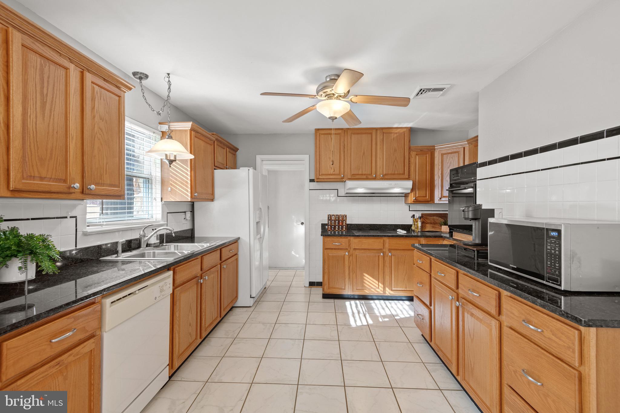 3312 Stone Ridge Road York, PA 17402 - Photo 15 of 51 Gallery Image 15