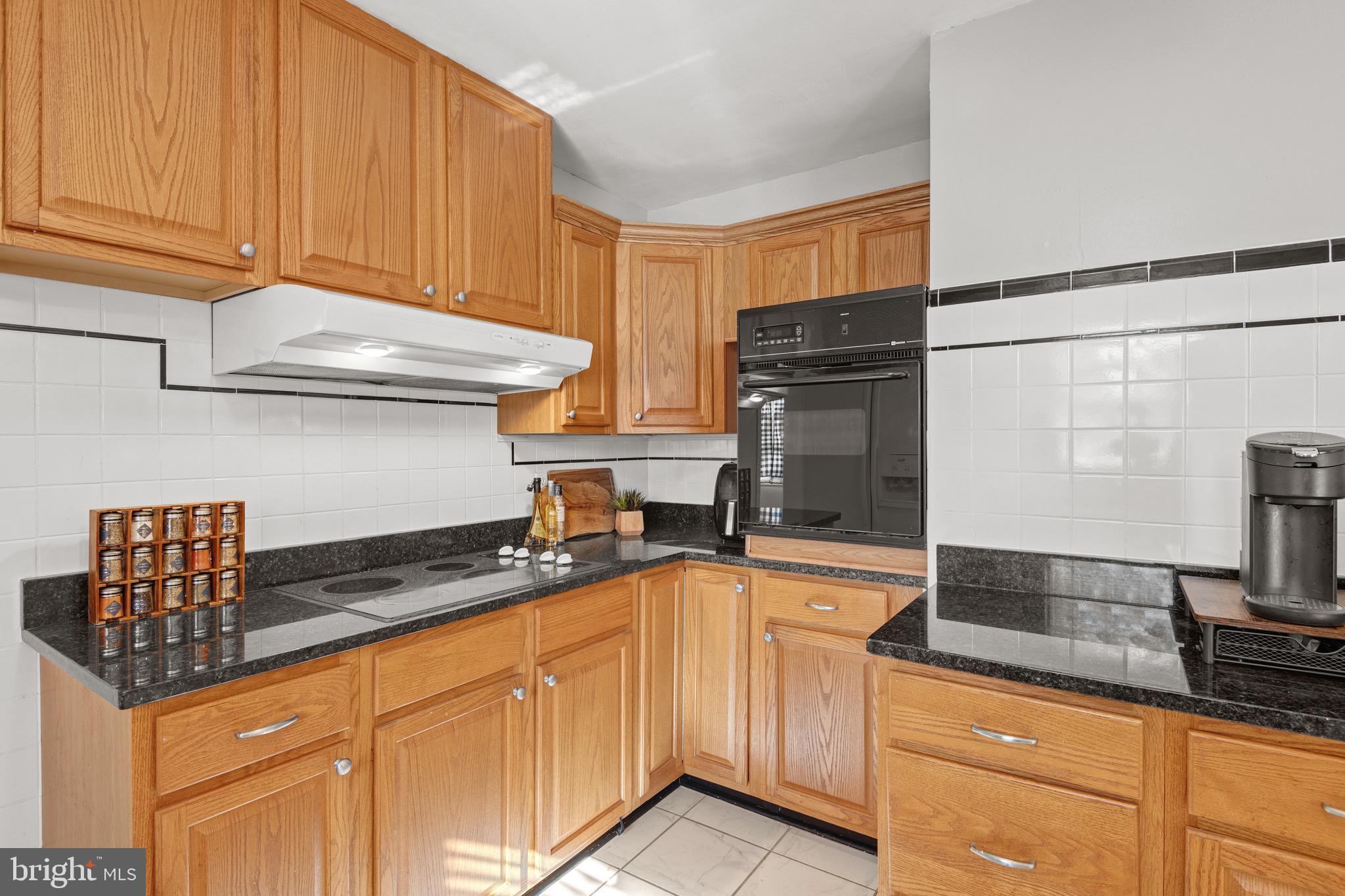 3312 Stone Ridge Road York, PA 17402 - Photo 16 of 51 Gallery Image 16