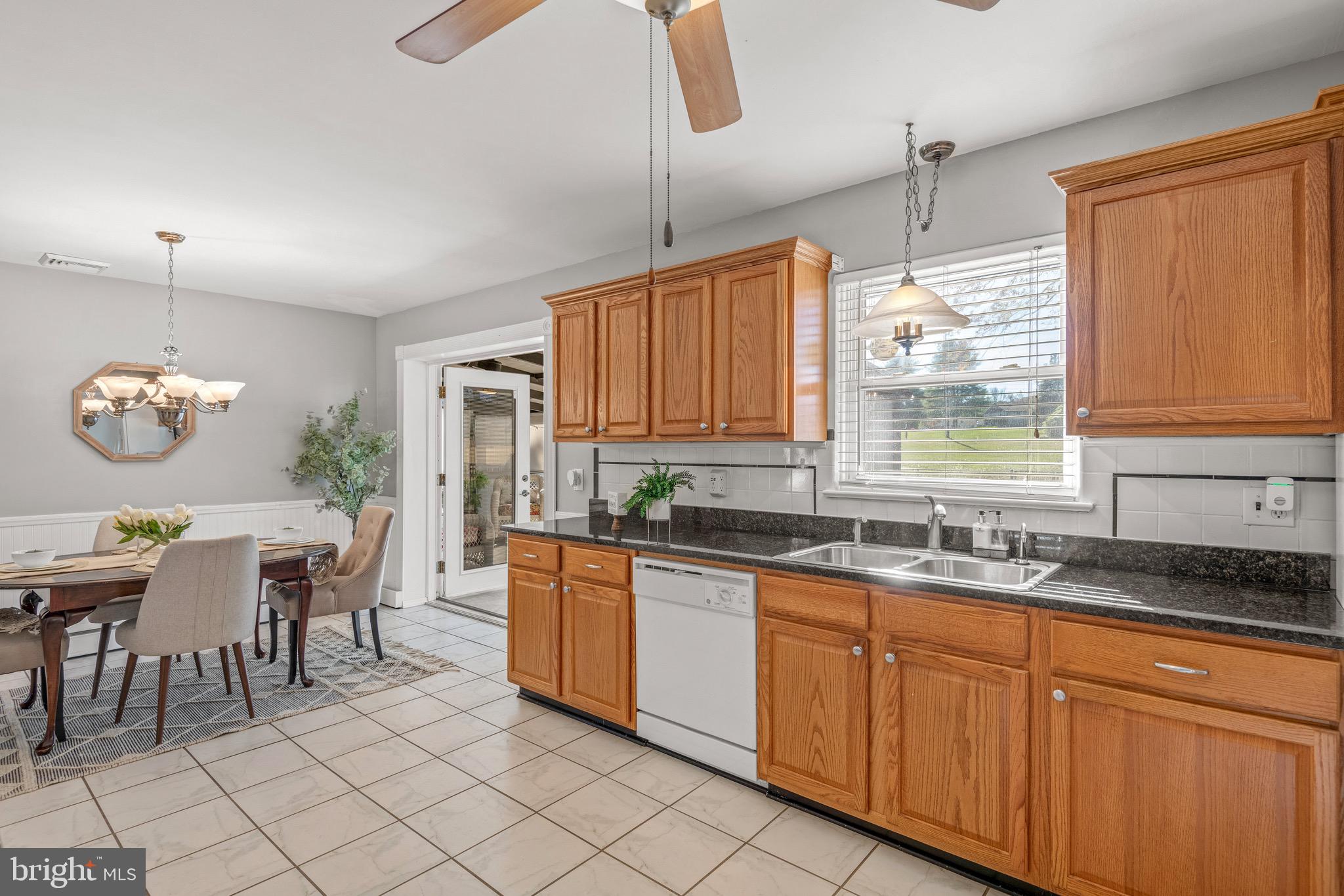 3312 Stone Ridge Road York, PA 17402 - Photo 17 of 51 Gallery Image 17