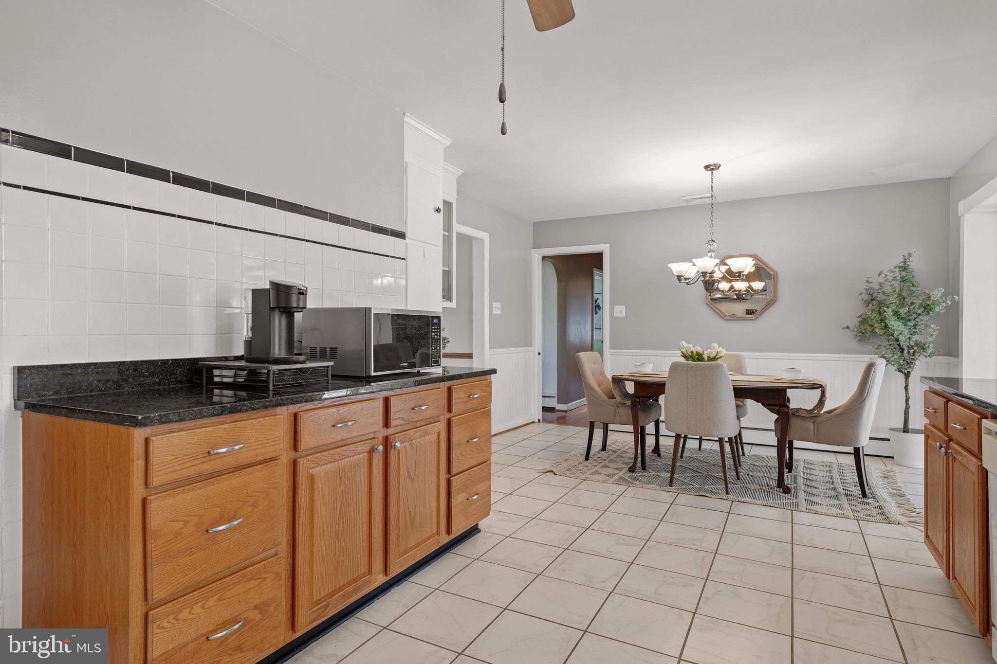 3312 Stone Ridge Road York, PA 17402 - Photo 18 of 51 Gallery Image 18