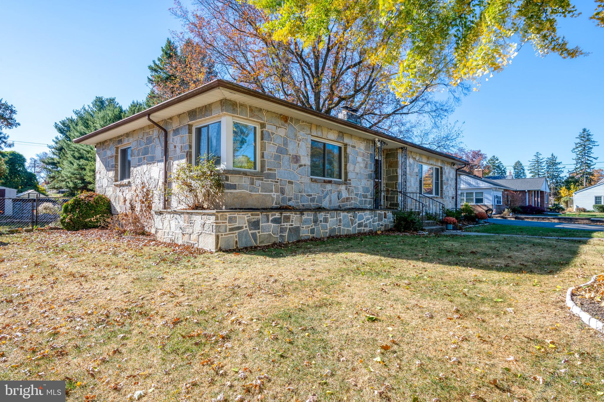 3312 Stone Ridge Road York, PA 17402 - Photo 2 of 51 Gallery Image 2