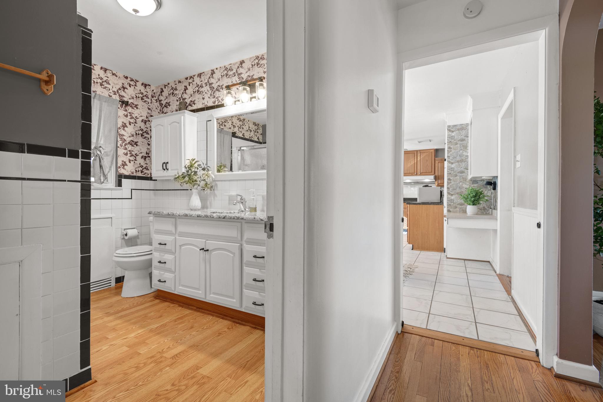 3312 Stone Ridge Road York, PA 17402 - Photo 22 of 51 Gallery Image 22