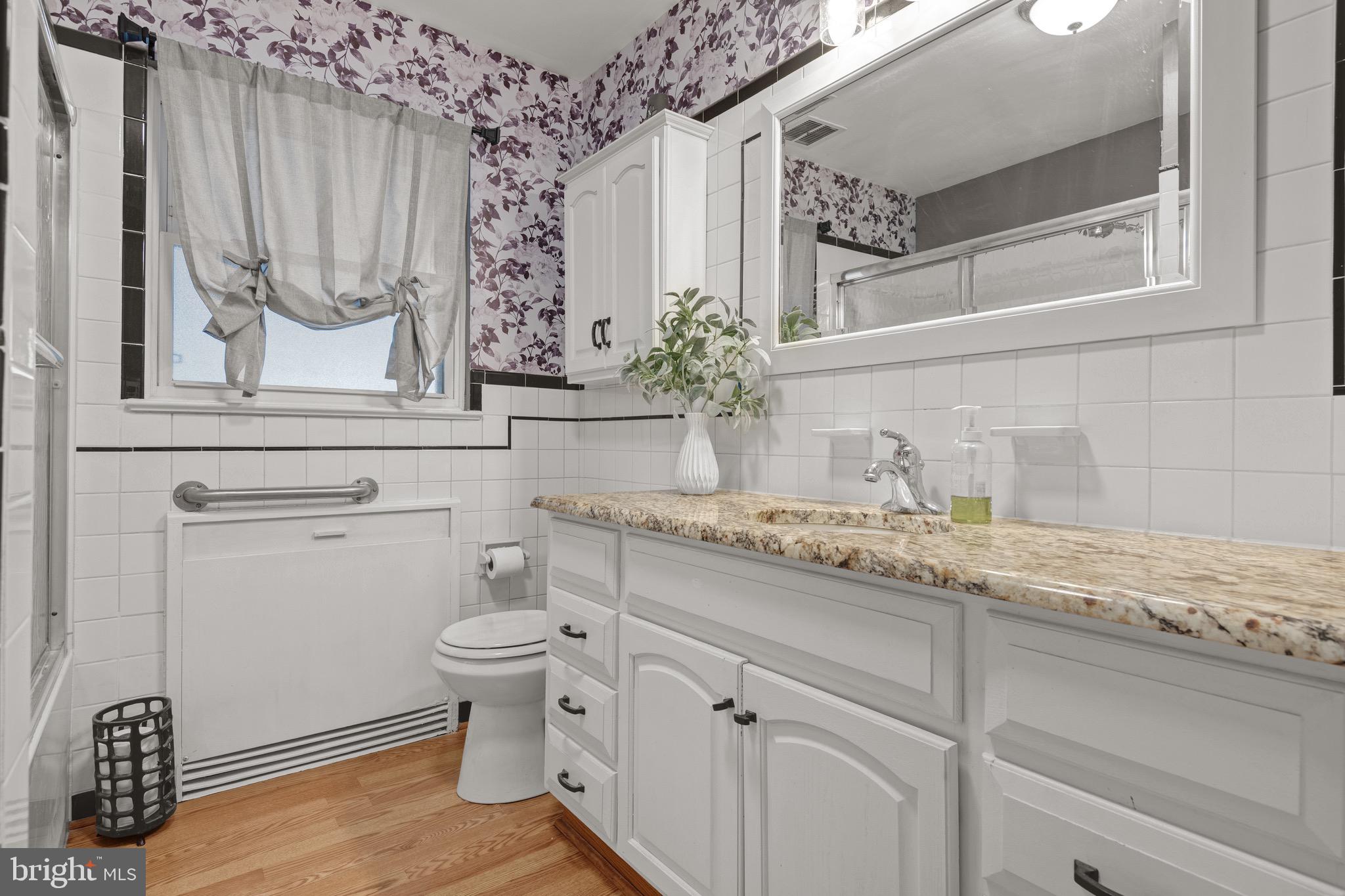 3312 Stone Ridge Road York, PA 17402 - Photo 23 of 51 Gallery Image 23