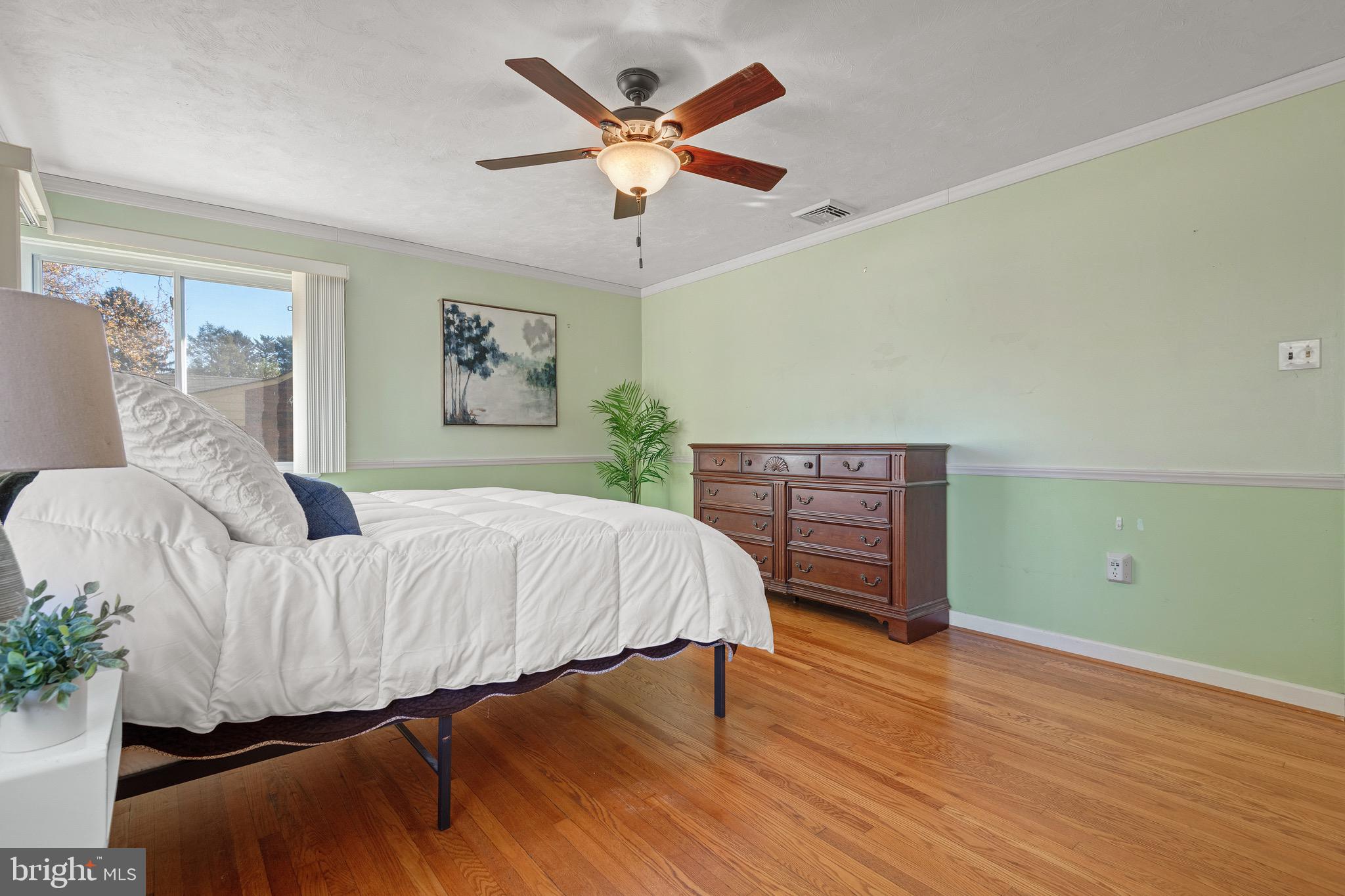 3312 Stone Ridge Road York, PA 17402 - Photo 25 of 51 Gallery Image 25
