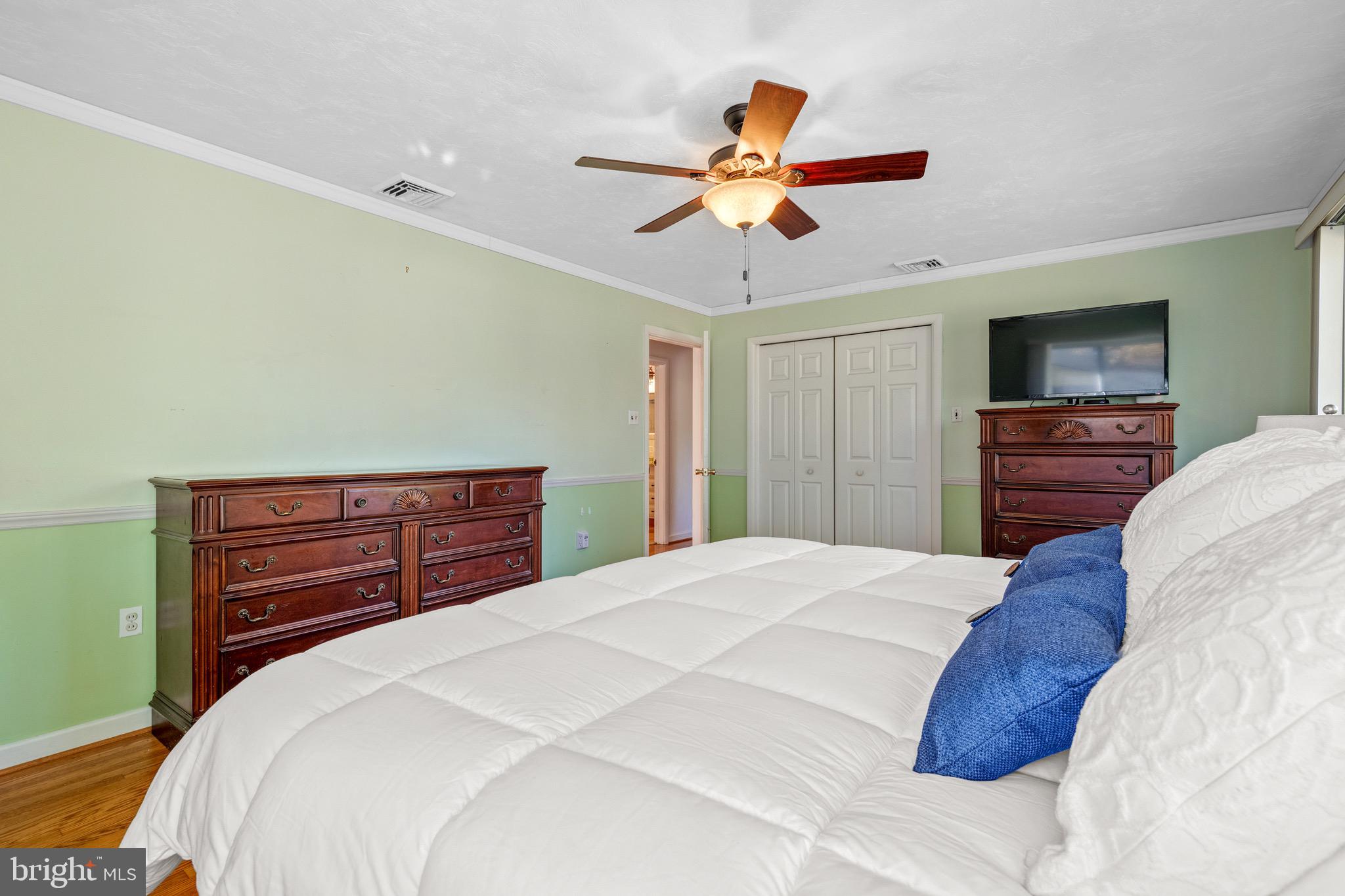 3312 Stone Ridge Road York, PA 17402 - Photo 26 of 51 Gallery Image 26