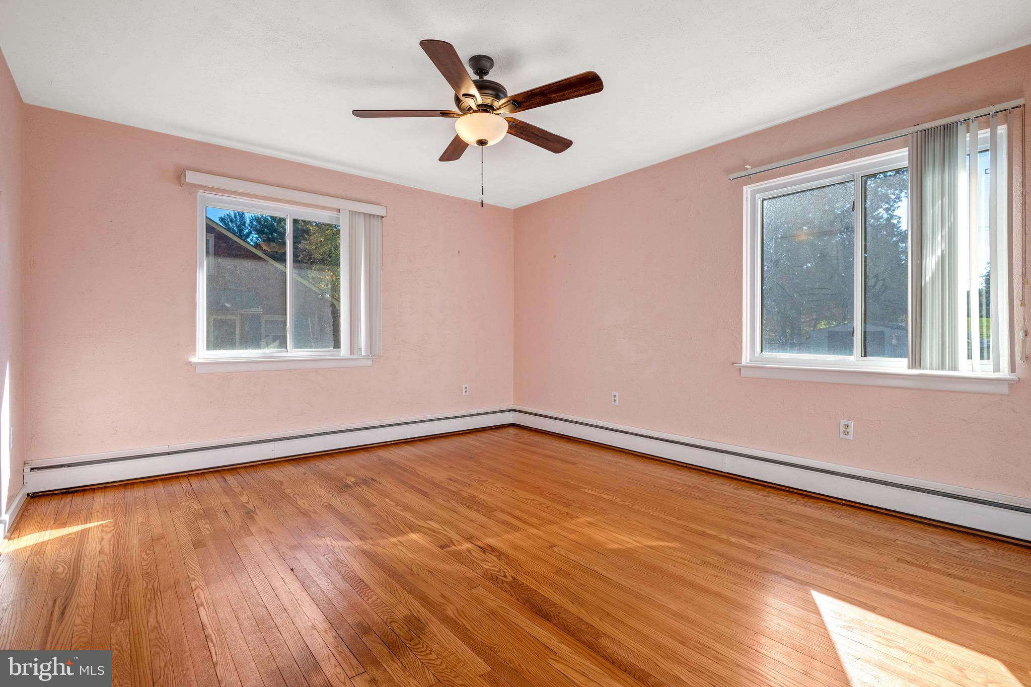 3312 Stone Ridge Road York, PA 17402 - Photo 27 of 51 Bedroom 2