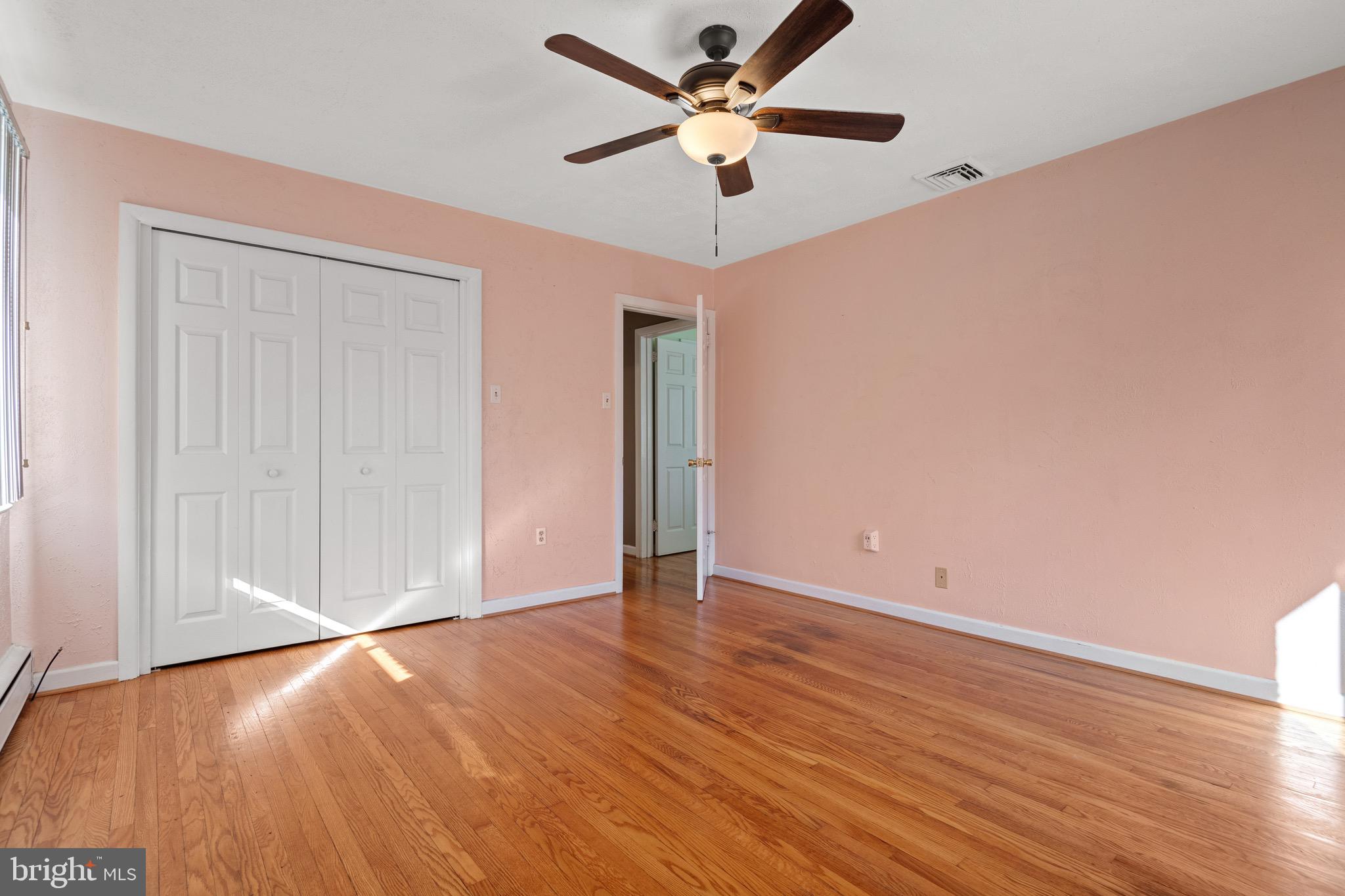 3312 Stone Ridge Road York, PA 17402 - Photo 29 of 51 Gallery Image 29