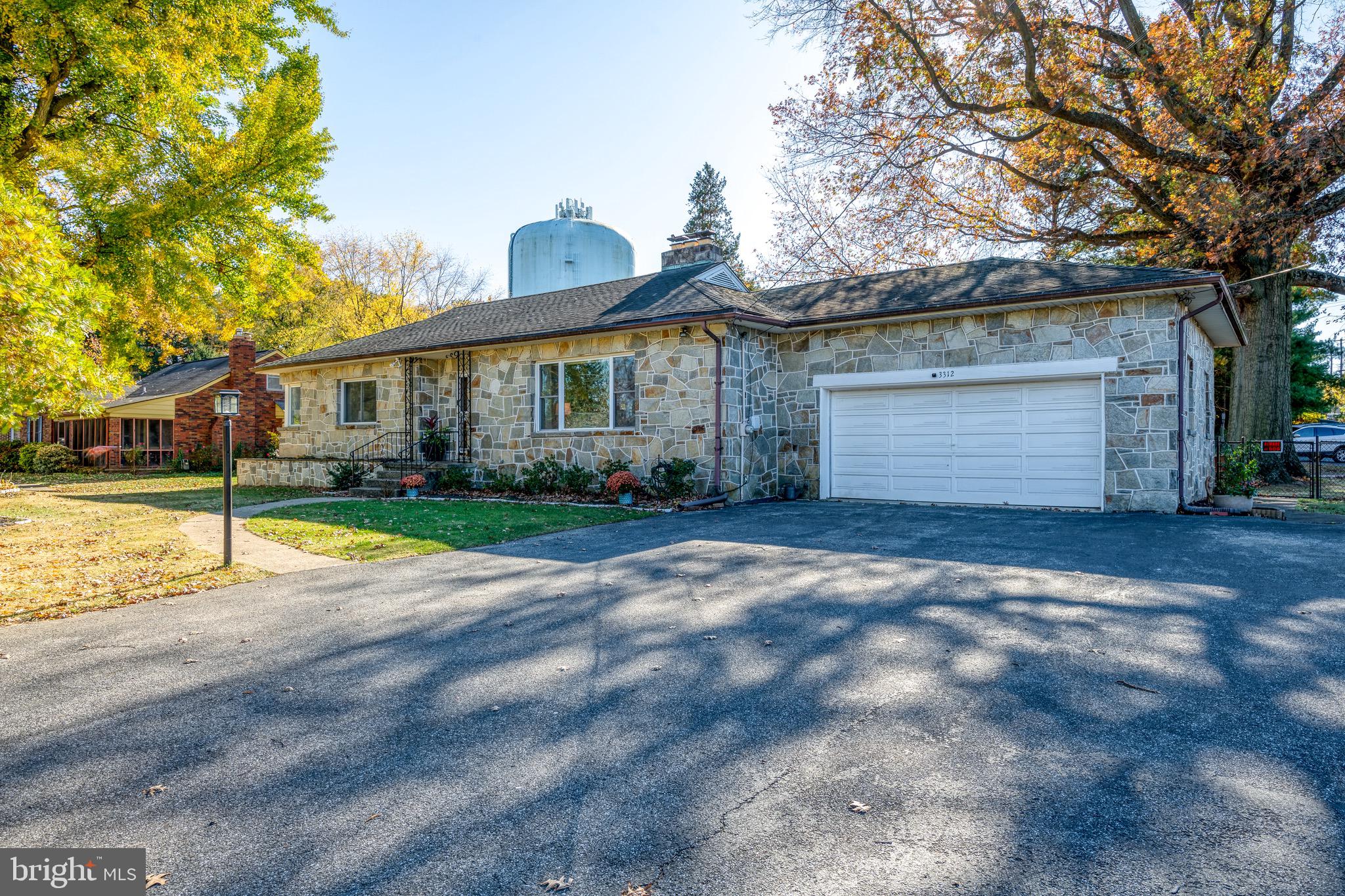 3312 Stone Ridge Road York, PA 17402 - Photo 3 of 51 Gallery Image 3