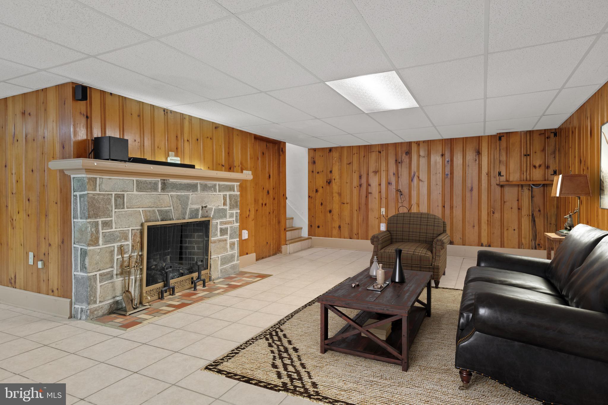 3312 Stone Ridge Road York, PA 17402 - Photo 31 of 51 Virtually Staged