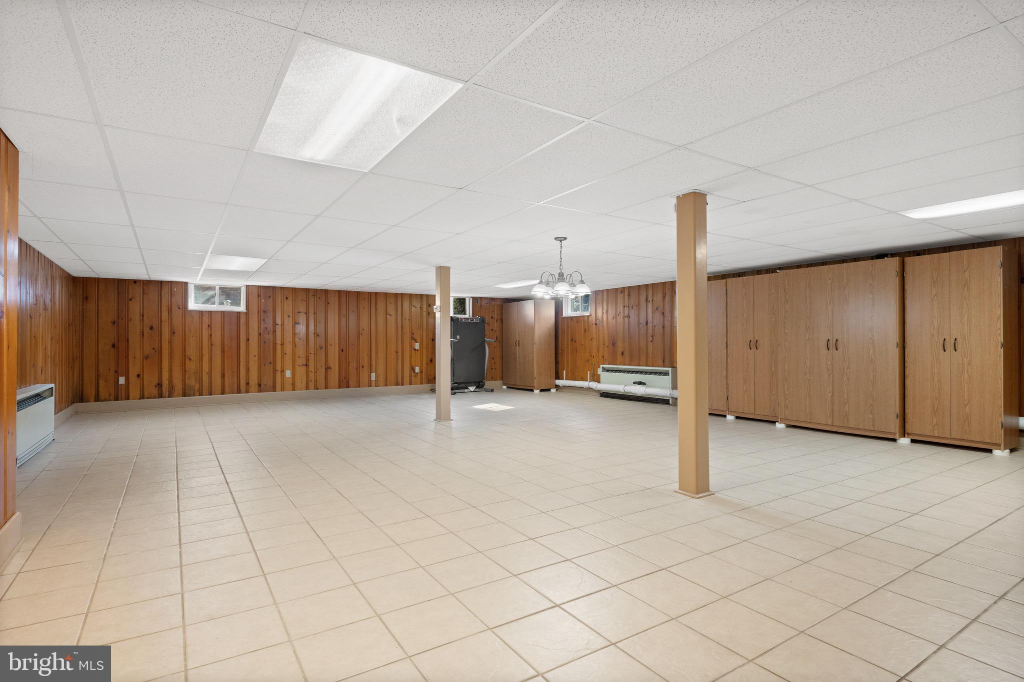 3312 Stone Ridge Road York, PA 17402 - Photo 32 of 51 Gallery Image 32