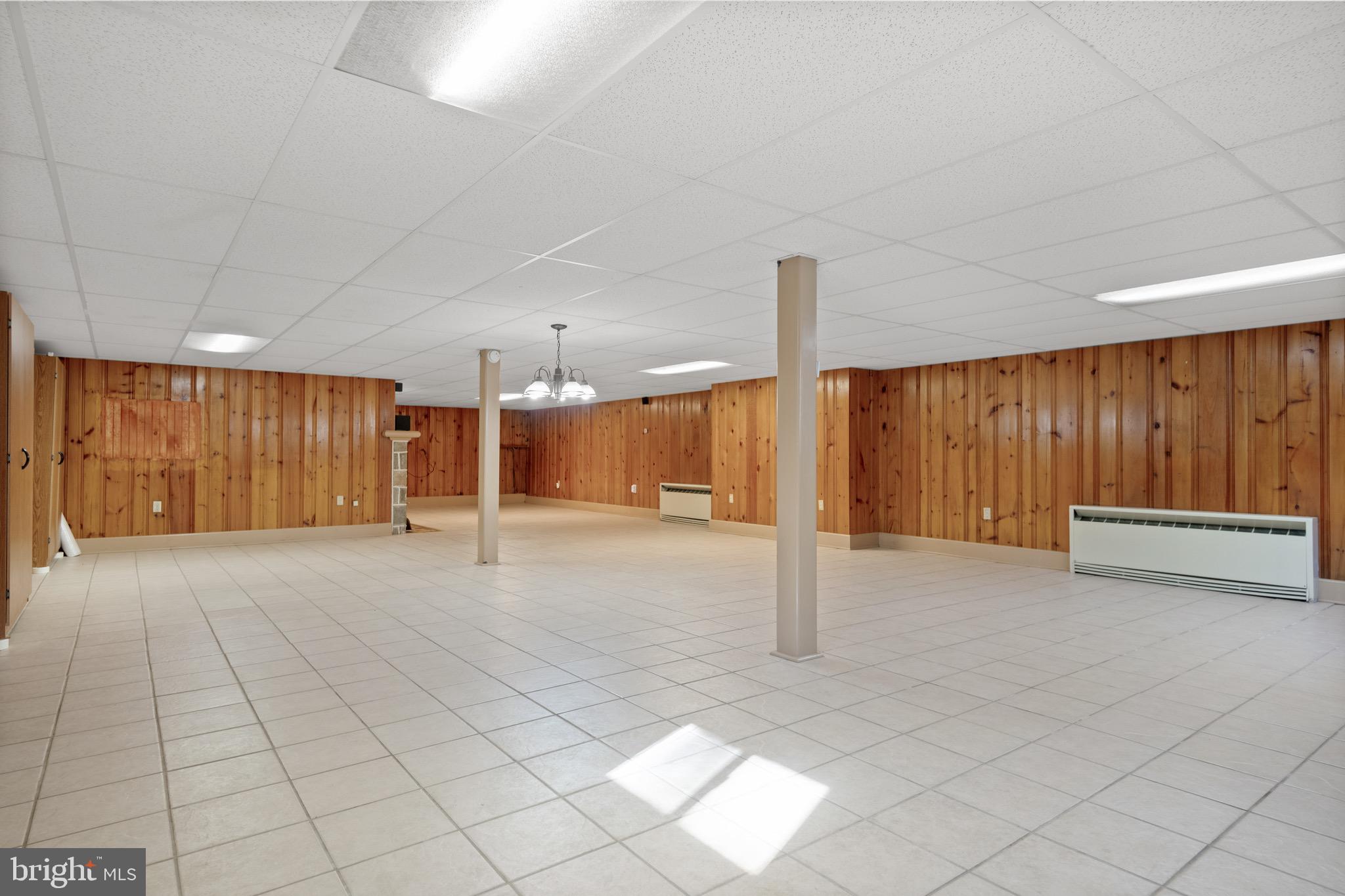 3312 Stone Ridge Road York, PA 17402 - Photo 34 of 51 Gallery Image 34