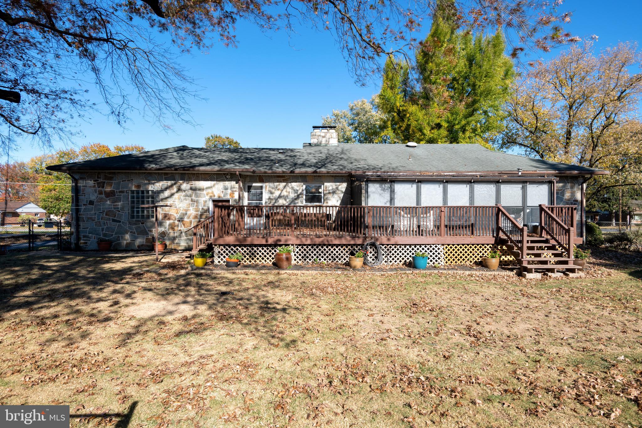 3312 Stone Ridge Road York, PA 17402 - Photo 38 of 51 Gallery Image 38