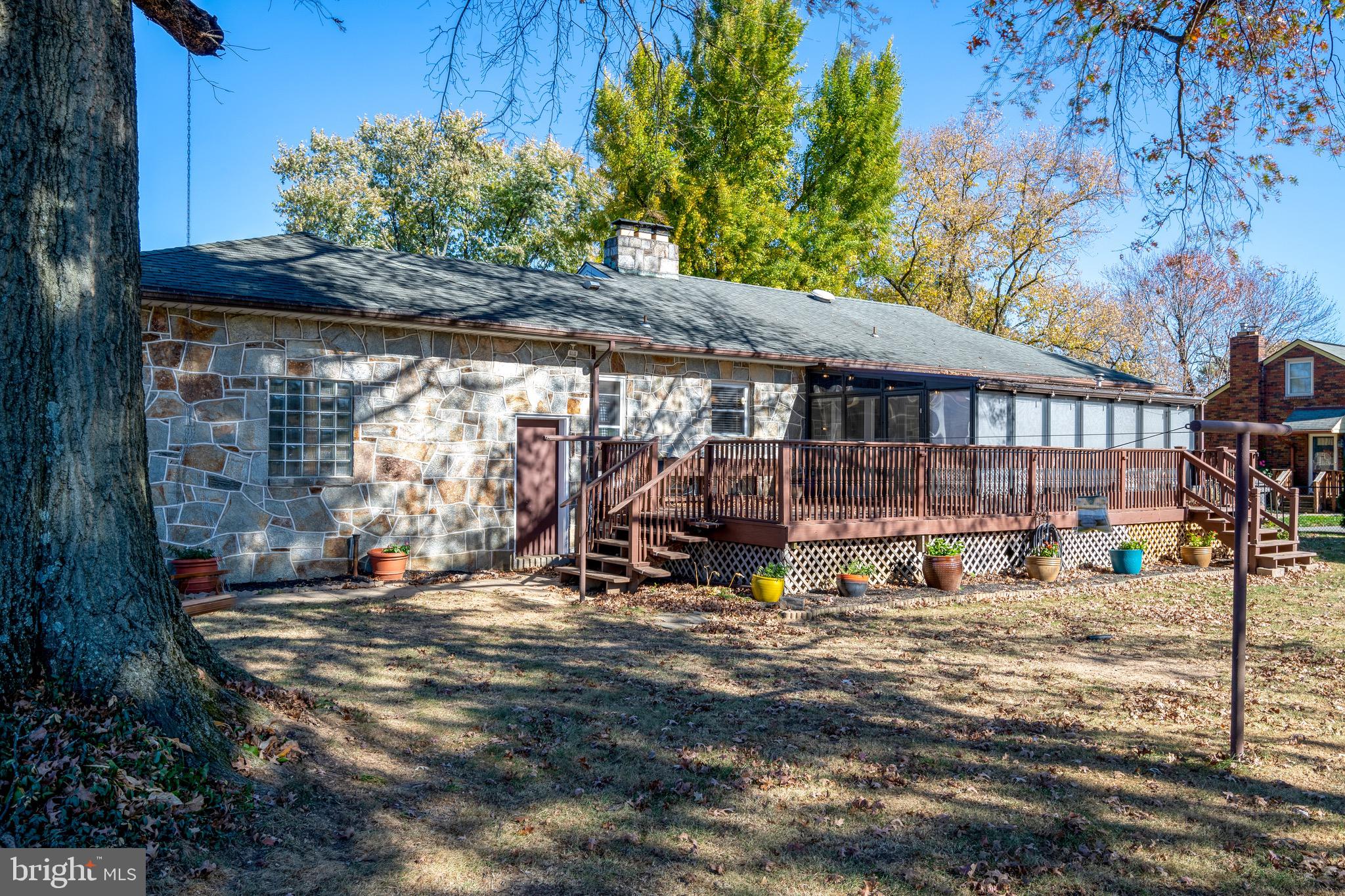 3312 Stone Ridge Road York, PA 17402 - Photo 39 of 51 Gallery Image 39